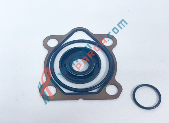 HİDROLİK DİREKSİYON POMPA KEÇE TK H100 KMY 57150-H1A10-HMC