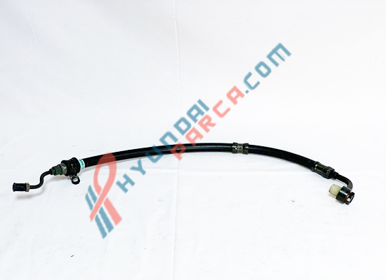 DİREKSİYON BASINÇ HORTUMU GETZ 57510-1C300-HMC