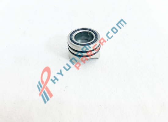 KREMAYER FLENC 57715-C8000-HMC