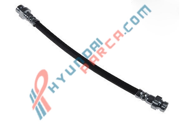 FREN HORTUMU ARKA SOL ERA BENZİN/RİO 58737-1G000-HMC