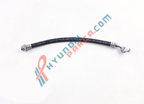 FREN HORTUMU ARKA SOL İX35 58737-2S100-YS