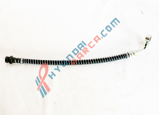 FREN HORTUMU SOL STAREX 58811-4A002-YS