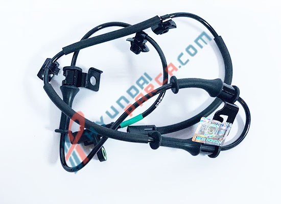 ABS SENSÖRÜ ÖN SAĞ İ30/CEED 12-/ELANTRA 14- 59830-A6300 59830-A5300-MOBIS