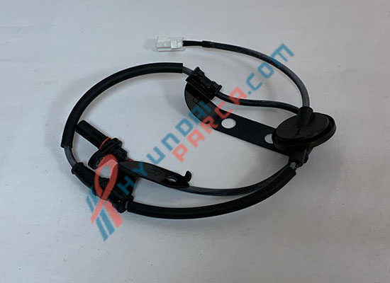 ABS SENSÖRÜ ARKA SAĞ İ30 2007-2011 59930-2H300-HMC