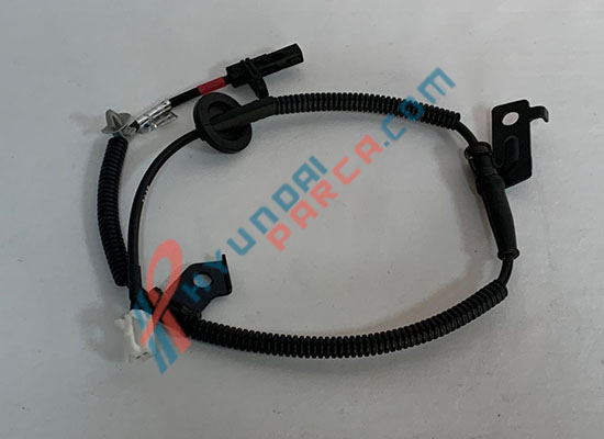 ABS SENSÖRÜ ARKA SAĞ SONATA 06- 59930-3K000-HMC