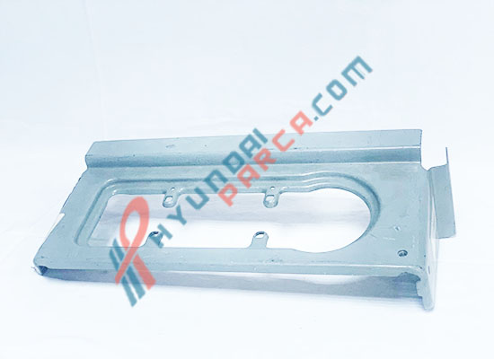SAĞ STOP BAĞLANTI SACI KAMYONET 97-03 61112-4B100-HMC