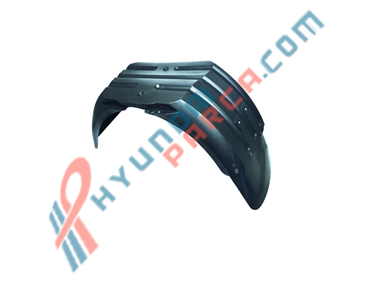 ARKA DAVLUMBAZ SAĞ H100 KAMYONET 05- 61220-4F050-HMC