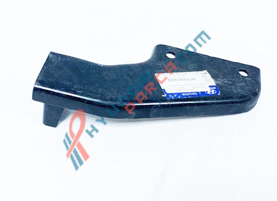 ARKA KORUYUCU SAG BAGLANTI (H1) 62756-47040-HMC