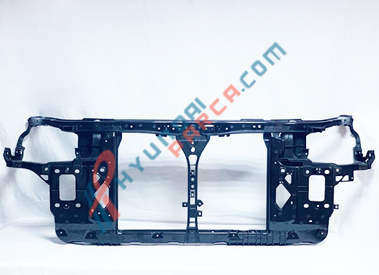 ÖN PANEL İ30 2007-2011 BENZ/DİZEL 64101-2L000-YS