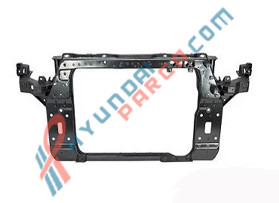 ÖN PANEL İX35 64101-2Y000-YS