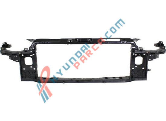 ÖN PANEL ELANTRA 2011- 64101-3X000-YS