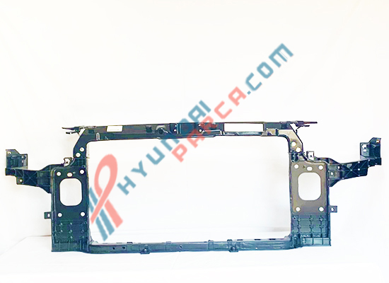 ÖN PANEL CERATO 16- 64101-A7500-YS