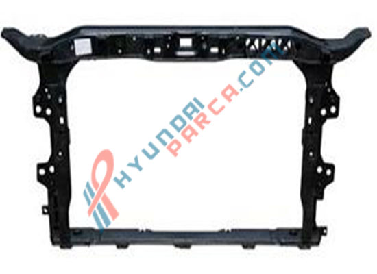 ÖN PANEL ELANTRA 2018- 64101-F2500-YS