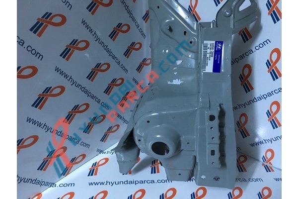 PODYA SACI ÖN SAĞ İ20 2015- 64520-C8000-HMC