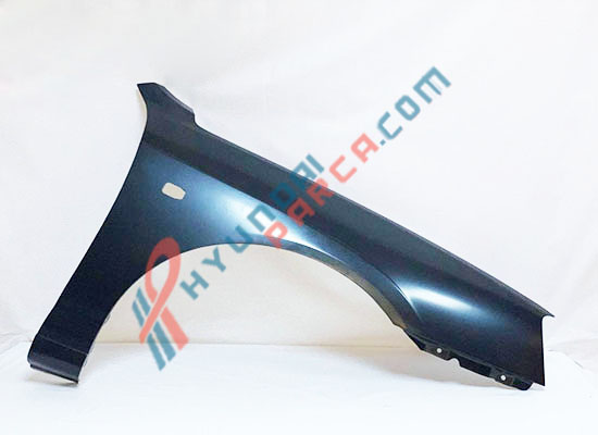 ÇAMURLUK ÖN ELANTRA SAĞ ELANTRA 2003-2005 66320-2D000 66321-2D011-YS