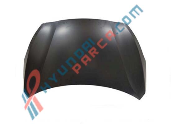 MOTOR KAPUTU İ20 2012-2013 66400-1J500 -HMC