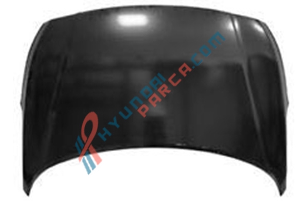 MOTOR KAPUTU İ20 2015- 66400-C7000 66400-C8000-HMC
