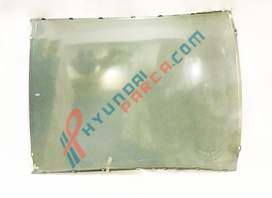 ERA TAVAN SACI  2006-2012  67111-1E000-YS