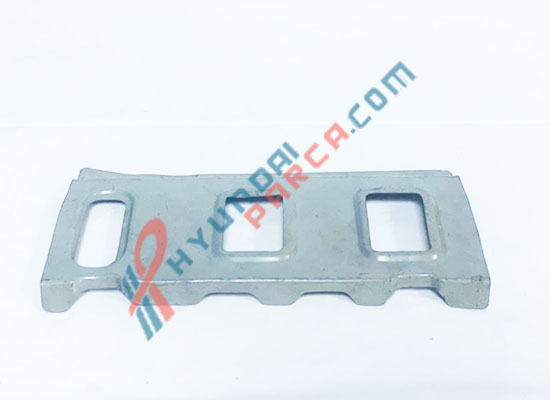 SAG MARSPIYEL DESTEK SACI 71328-24000-HMC