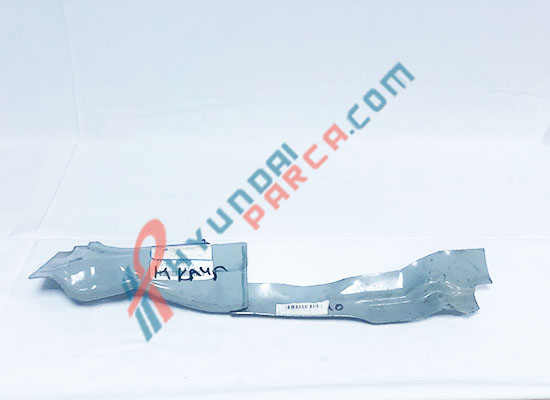 SAĞ İÇ PANEL H100 MİN VAN 71759-43001-HMC