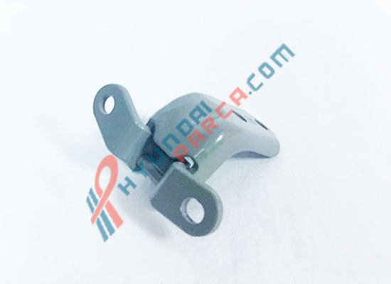 ÖN KAPI MENTEŞESİ İ30/CEED/CERATO/SPORTAGE ÜST SOL 79310-2E000-HMC