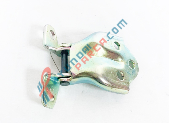 KAPI MENTEŞESİ ÖN STAREX / STAREX KAMYONET LİBERO 79310-4A000-HMC