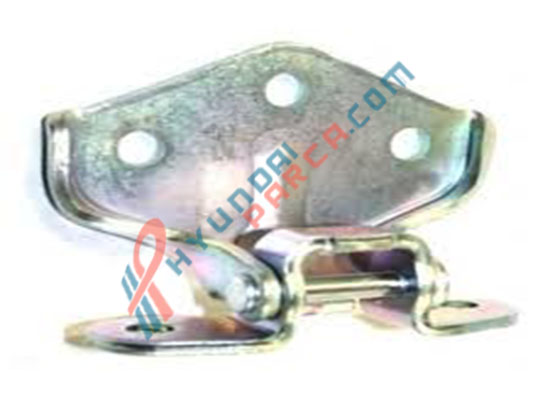SAG KAPI ALT MENTESESI H100 KAMYONET 79325-4F000-HMC