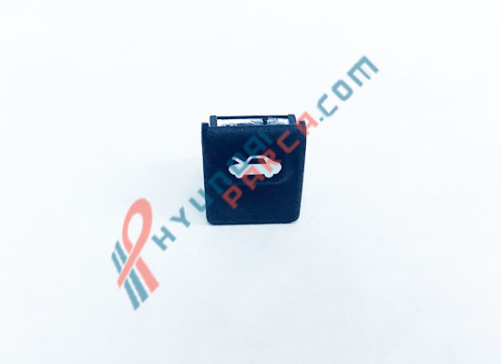 KAPUT AÇMA KOLU ACCENT 03-06 / COUPE 97-00 / SONATA / GETZ- 81180-34000RY - HMC