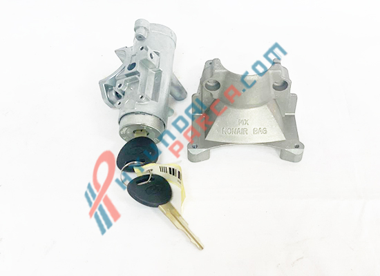 KONTAK KİLİDİ ATOS 81900-02A00-HMC