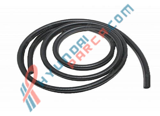 KAPI KASA ŞASE LASTİĞİ ÖN SOL BLUE 82110-1R0004X-HMC