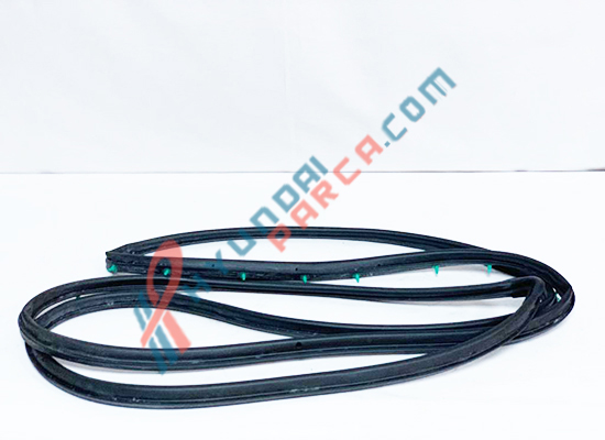 KAPI LASTİĞİ ÖN SOL H100 82110-43401-HMC