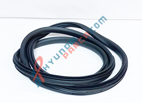 KAPI LASTİĞİ ÖN SAĞ GETZ 82120-1C000-HMC