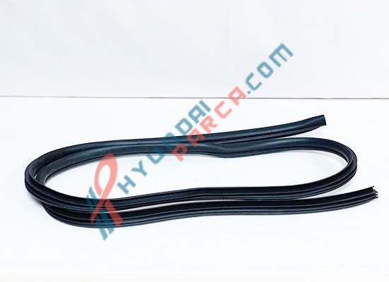 KAPI KASA LASTİĞİ SAĞ ÖN KAPI BLUE 82120-1R0004X-HMC
