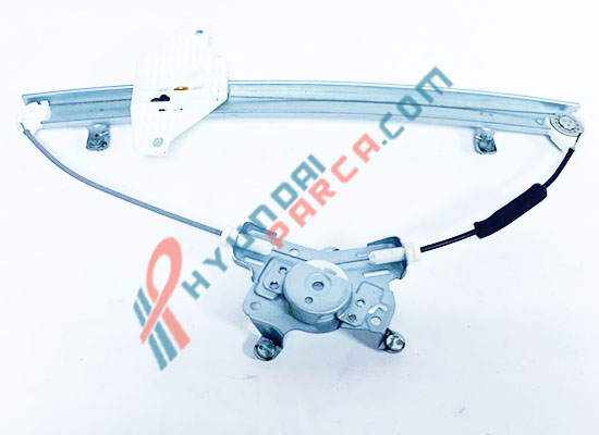 CAM KRİKOSU ÖN SAĞ MİLENYUM/ADMİRA ELK 82404-25010-HMC