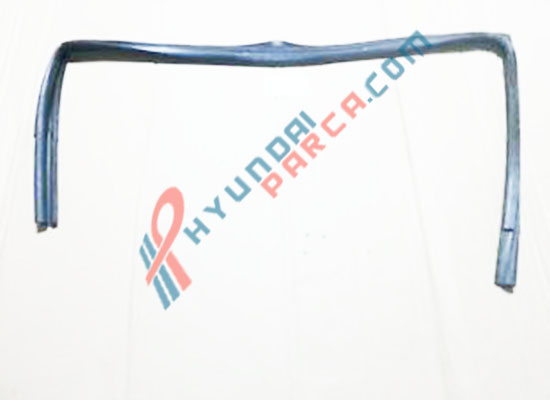 KAPI CAM LASTİĞİ SAĞ ÖN BLUE 82540-1R000-HMC