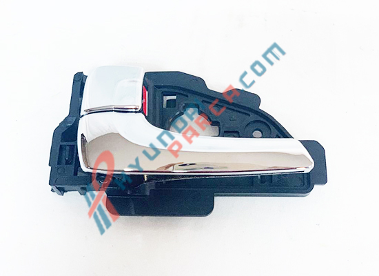 İX35 KAPI KOLU İÇ SOL ÖN-ARKA 82610-2S010-YS