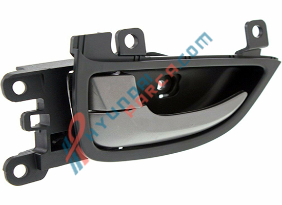 KAPI İÇ AÇMA KOLU SOL ELANTRA 2011- 82610-3X000RY-HMC