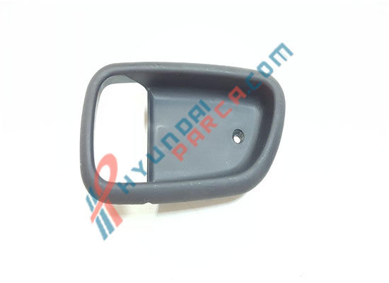 KAPI KOLU YUVASI EXCEL SOL 82611-24500PR-YS