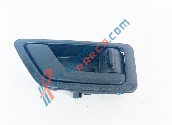 KAPI AÇMA KOLU ÖN İÇ SAĞ GETZ KROM 82620-1C010WK-HMC