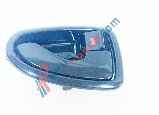 KAPI AÇMA KOLU ÖN İÇ SAĞ ACCENT 00-03 82620-25000YN-YS