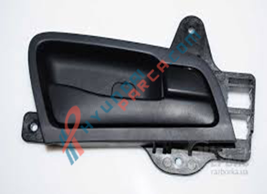 SAG KAPI KULP YUVASI İ30 2007-2011 82621-2L000XP-HMC