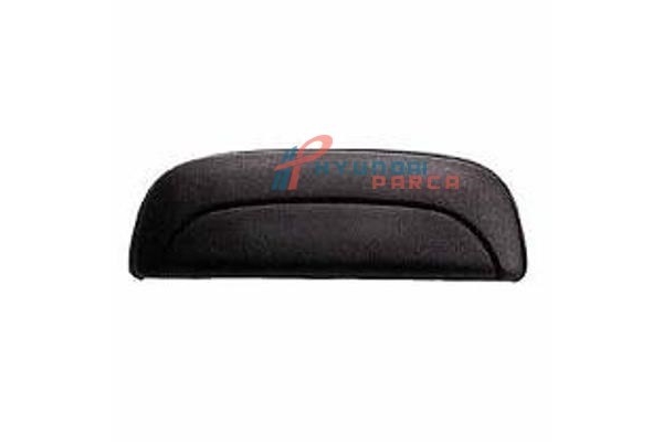 KAPI AÇMA KOLU ÖN DIŞ SOL H100  82650-4B000-KORE