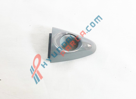 ÖN KAPI BADEMİ SOL CERATO 15- 82652-A7020-HMC