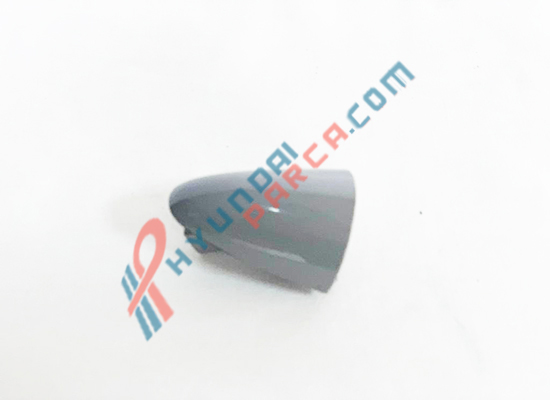 ÖN KAPI BADEMİ SAĞ CERATO 15- (DELİKSİZ) 82652-A7030-HMC