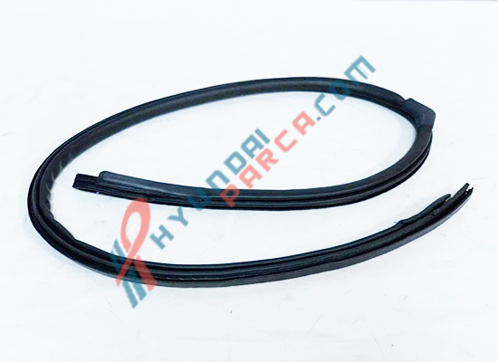 KAPI KASA LASTİĞİ ARKA SAĞ MİLENYUM/ADMİRA 83120-25000-HMC