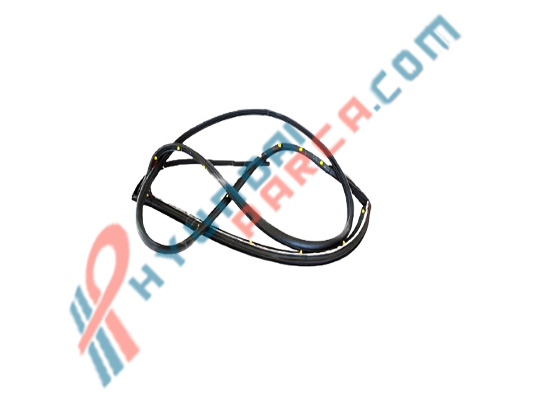 İ20 SAG ARKA KAPI CEVRE FITIL 83120-C7000-HMC
