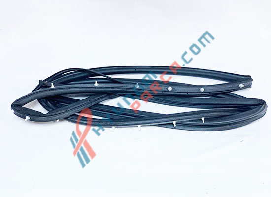 ERA SOL ARKA KAPI ÇEVRE FİTİLİ  83130-1E000-HMC