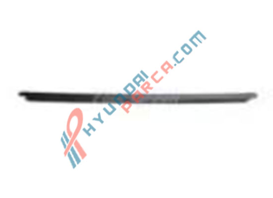 SAG ARKA DÖŞEME UST FITILI İ20 2009-2014 83241-1J0004X-HMC