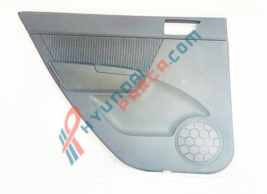 SOL ARKA KAPI DÖŞEMESİ GETZ  83303-1C2305S-HMC