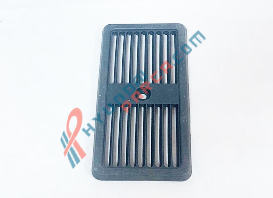 H100 PANELVAN ARKA BAGAJ IC KAPAGI 83385-43300AQ-HMC